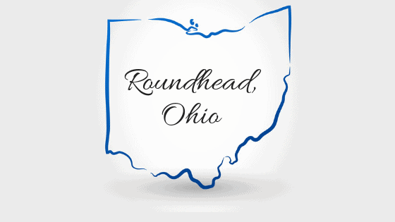 Forever Foundation Repair Basement Wall Repair in Roundhead, Ohio