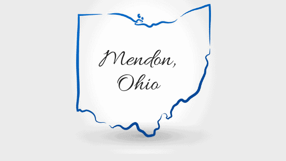 Forever Foundation Repair Basement Wall Repair in Mendon, Ohio