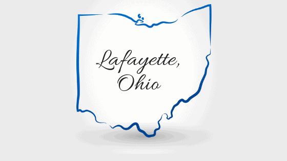 Forever Foundation Repair Basement Wall Repair in Lafayette, Ohio