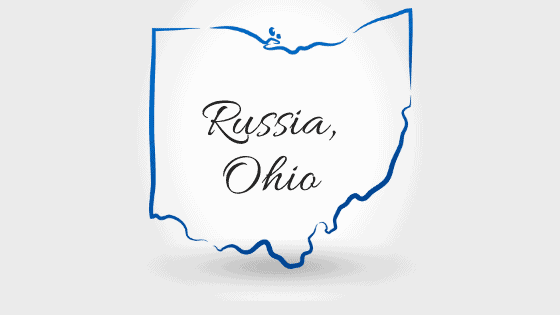 Forever Foundation Repair Basement Wall Repair in Russia, Ohio