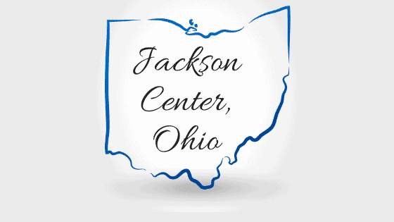 Forever Foundation Repair Basement Wall Repair in Jackson Center, Ohio
