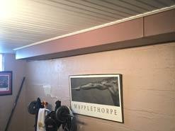 Leaky Basement and Foundation Repair | Columbus, OH |