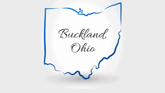 Basement Waterproofing and Foundation Repair in Buckland, Ohio
