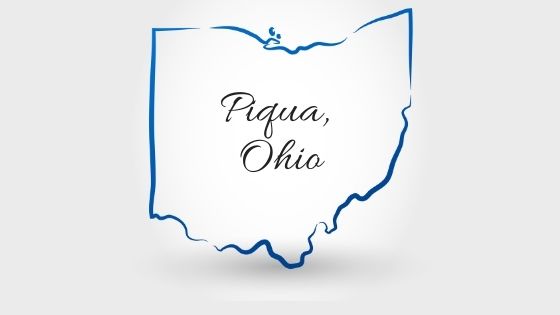 Basement Waterproofing and Foundation Repair in Piqua, Ohio