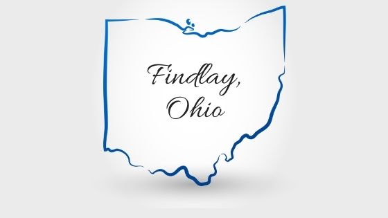 Basement Waterproofing and Foundation Repair in Findlay, Ohio