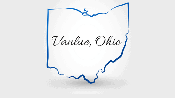 Basement Waterproofing and Foundation Repair in Vanlue, Ohio