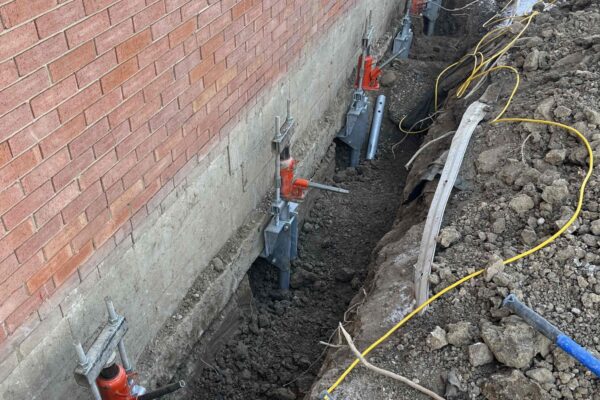foundation_repair